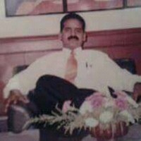 Harisan Chirarath
