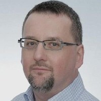 Dariusz Górecki