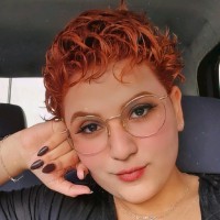 Lorena Penido