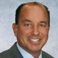 Greg Gaumond