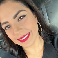 Fernanda graziela Dos santos melo