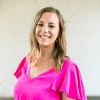 Kim Gentry (Sturm)