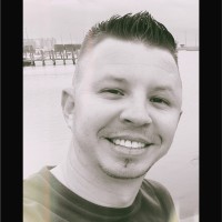Justin Alexie