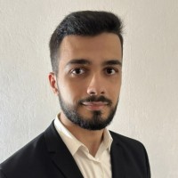 André Gomes Da Costa