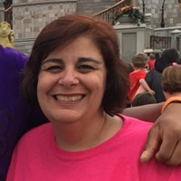Danielle Smith