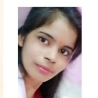 Nisha Kumari