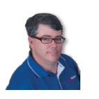 Dave Kerr