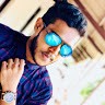 Samith Pathirana
