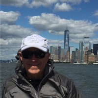 Ken Klein