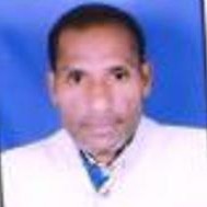 Arvind Kumar