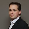 David Gale