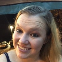 Sara Reprogel