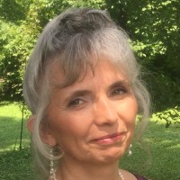 Nora Noll