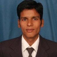 Sulabh Jain