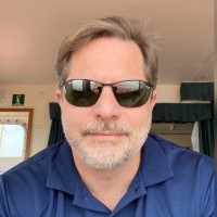 Rickmann Schmidt