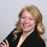 Adrienne Heckler