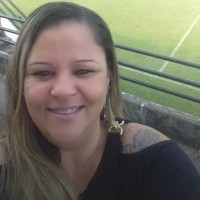 Andreia Alves Dos Passos