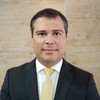 Paulo Henrique Costa