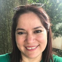 Elba Garcia
