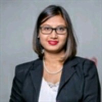Geeta Lollchand