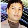 Zeeshan Khan