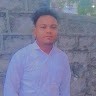 Raoof Ahmed