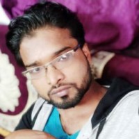 Hitesh Nishad