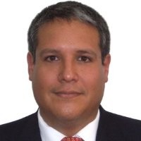 Santiago Sifuentes Montesinos
