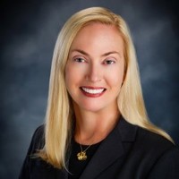 Nancy Dotson