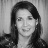 Sandra Aziz