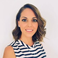 Natalia Medina Velasco