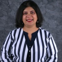 Dr. Sneha Divekar