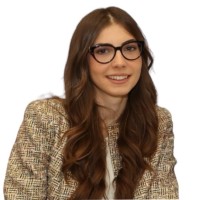 Teodora Djosic