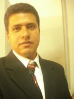 Celso Borges