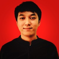 Aditya Ichsan