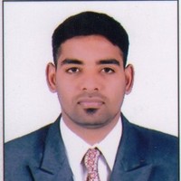Manikandan Chithiraivel