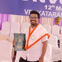 Sai Avinash