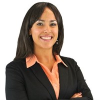 Maribel Cabrera