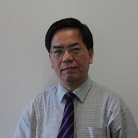 Yingang Du