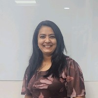 Humera Yasmeen