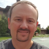 Bob Barthel