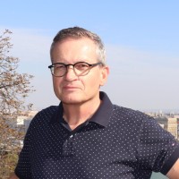 Jan-Joris Heling