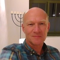 Stefan Haas