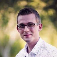 Eric Allred