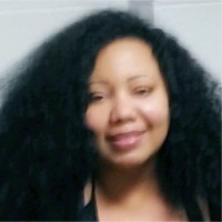 Ulanda Johnson