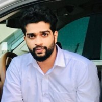 Farish .K.P Kandathil Purayil