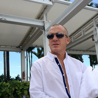 Scott Park