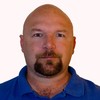 Scott Stansell