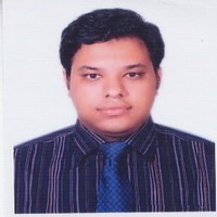 Chowdhury Monsur