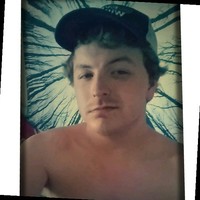 Coleman Deberry
